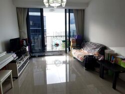 My Manhattan (D18), Condominium #504128031